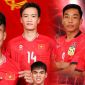 Xem trực tiếp bóng đá Lào vs Việt Nam ở đâu, kênh nào? Link xem trực tiếp AFF Cup 2024 mới nhất