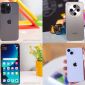 Tin công nghệ tối 10/12: Xiaomi 13T hạ giá, OPPO Find X8 giá hấp dẫn, iPhone 14 Plus giá rẻ, Redmi K80 Pro giá bèo