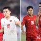 Tỏa sáng ở trận ra quân AFF Cup 2024, tiền đạo số 1 ĐT Việt Nam tuyên bố cứng trước trận Indonesia