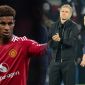 Tin bóng đá quốc tế 10/12: Rashford trên đường rời Man United; Địa chấn xuất hiện tại Champions League?