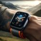 Apple Watch Ultra 3 sẽ có khả năng nhắn tin vệ tinh, nhắn tin thoải mái không cần mạng hay Wi-Fi