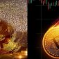 Giá Bitcoin hôm nay 11/12: Tăng giảm chập chờn, vẫn duy trì ở mức đỉnh