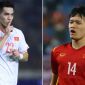 Tin nóng AFF Cup hôm nay 11/12: Trụ cột ĐT Việt Nam nhận vinh dự lớn; Hoàng Đức bị gạch tên?