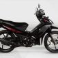 Tin xe trưa 11/12: ‘Vua xe số’ 110cc mới đẹp hơn Honda Wave Alpha và Wave RSX ra mắt với giá mềm