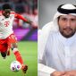 Tin MU hôm nay 12/12: Xong vụ Man United chiêu mộ Alphonso Davies; Tỷ phú Qatar chốt mua lại MU