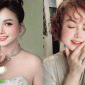 Hoàng Yến nói về việc viết sách dạy cách làm đàn ông mê, tự thấy bản thân giỏi mới lấy được 4 chồng