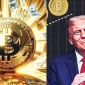 Giá Bitcoin hôm nay 12/12: Tăng vượt mốc 100.000 USD/BTC, lấy đà để đạt thêm 'đỉnh' nữa?