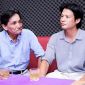 Mối quan hệ bất ổn của người con trai duy nhất với Thương Tín: Bố bệnh không hay biết vì lâu không liên lạc