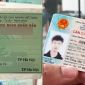 Năm 2025, CMND hết hiệu lực, có 3 năm sinh phải đổi thẻ căn cước mới nếu không muốn bị phạt