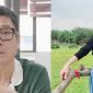 NSƯT Chí Trung lần đầu trải lòng về cuộc hôn nhân đổ vỡ, từng sốc đến mức sụt 10 kg