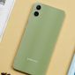 Galaxy A05 trang bị ngon, camera 50MP rẻ nhất Việt Nam, lọt top 10 doanh số, bán chạy hơn Galaxy S24