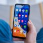 Galaxy A14 đã rẻ nay càng rẻ, vua doanh số Android 2023 bán chạy hơn Galaxy S23 Ultra vẫn cực hot