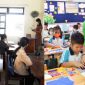 Bảng lương giáo viên từ năm 2025, cao nhất gần 16 triệu đồng/tháng?