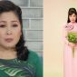 Tình hình sức khỏe hiện tại của NSND Hồng Vân sau nửa tháng ngưng mọi công việc để dưỡng bệnh