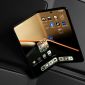 Chính thức mở bán HONOR Magic V3 tại Việt Nam - chiếc smartphone gập mỏng nhất thế giới
