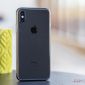 iPhone XS trang bị đỉnh nóc hơn cả iPhone 16 giá chưa đầy 5 triệu, đủ hot để đe nẹt Galaxy A55 5G