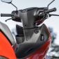Khách đổ xô mua ‘vua xe số’ mới xịn nhất của Honda vì giá mềm, trang bị ăn đứt Future và Wave Alpha