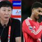 Lịch thi đấu bóng đá hôm nay: ĐT Việt Nam nhận 'hung tin' ở AFF Cup; MU lập kỷ lục tại Europa League