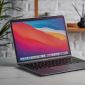 MacBook Air M1 xuống giá rẻ chưa từng có từ trước đến nay, vẫn là laptop mỏng nhẹ số 1 cho dân văn phòng