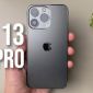 iPhone trang bị màn hình 120Hz nay chỉ còn khoảng 12 triệu đồng, chốt ngay đi còn chần chừ gì nữa!