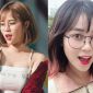 MisThy bất ngờ hứng về cả rổ 'gạch đá', nữ streamer phản ứng thế nào?