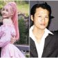 Tin giải trí 12/12:  Rò rỉ clip ‘nóng’ của Ngân 98 và Lương Bằng Quang, Thương Tín và con trai không liên lạc
