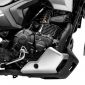 Quên Honda Winner X đi, Yamaha công bố giá bán ‘vua côn tay’ 150cc mới đẹp hơn Exciter ở mức cực mềm