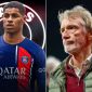Rashford thông báo chia tay Manchester United, Sir Jim Ratcliffe đồng ý bán cho PSG với giá khó tin?