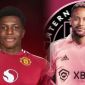 Tin chuyển nhượng sáng 13/12: Man Utd chiêu mộ sao trẻ Serie A; Xong vụ Neymar rời Al Hilal