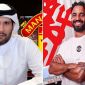 Tin chuyển nhượng tối 12/12: Tỷ phú Qatar chốt mua lại Man United; HLV Amorim đón tân binh đầu tiên