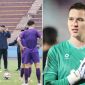 Tin nóng AFF Cup hôm nay 12/12: ĐT Việt Nam họp khẩn cấp; Filip Nguyễn có động thái gây sốt