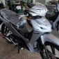 Tin xe trưa 12/12: Honda đưa ‘vua xe số’ rẻ nhất về đại lý, gây sốt vì đẹp hơn hẳn Wave Alpha và RSX