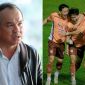 HAGL gây bất ngờ lớn, ngọc quý ĐT Việt Nam hưởng lợi sau khi bị gạch tên ở AFF Cup 2024