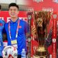 Indonesia 'tung hỏa mù' trước trận gặp ĐT Việt Nam, HLV Kim Sang Sik quyết định họp gấp