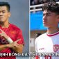 Nhận định bóng đá ĐT Việt Nam vs Indonesia - AFF Cup 2024: HLV Kim Sang Sik lập kỷ lục?