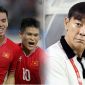 Tin bóng đá trưa 13/12: ĐT Việt Nam nhận cảnh báo ở AFF Cup 2024; HLV Shin Tae Yong đón viện binh?