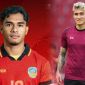 Kết quả bóng đá AFF Cup 2024 hôm nay: Timor Lester thua đậm; Thái Lan thua sốc?