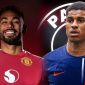 Tin chuyển nhượng sáng 16/12: Xong vụ Matheus Cunha gia nhập Man United; PSG chốt giá mua Rashford