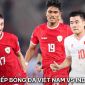 Xem trực tiếp bóng đá ĐT Việt Nam vs Indonesia ở đâu, kênh nào? Link xem trực tuyến AFF Cup 2024