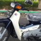 Tin xe hot cuối tuần: ‘Huyền thoại xe số’ 100cc của Yamaha sắp ra mắt, sẵn sàng hạ gục Honda Future