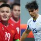 Lịch thi đấu AFF Cup 2024 hôm nay: ĐT Việt Nam đại thắng Philippines, chính thức vào bán kết?