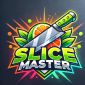 Slice Master Nâng Cấp: Tầm Cao Mới Tại Slicemaster.net