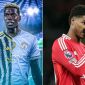 Tin chuyển nhượng trưa 17/12: Paul Pogba đồng ý tới Manchester City; Rashford đạt thỏa thuận tới PSG