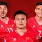 Bảng xếp hạng AFF Cup 2024 mới nhất: ĐT Việt Nam nguy cơ bị loại; Lào sớm dừng bước