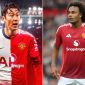 Chuyển nhượng MU 18/12: Son Heung-min đồng ý gia nhập Man Utd; Zirkzee chia tay Manchester United