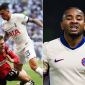 Lịch thi đấu bóng đá hôm nay: Tottenham thảm bại trước Man Utd; Chelsea gây sốt ở Conference League?