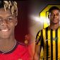 Tin chuyển nhượng sáng 19/12: Man United chốt giá mua Nico Williams; Rashford gia nhập Al Ittihad với giá khó tin?