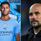 Không phải PSG, Marcus Rashford bất ngờ chọn gia nhập Manchester City sau khi rời Manchester United?