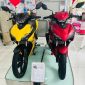 Tuyên chiến Honda Winner X, ‘vua côn tay’ Yamaha Exciter ‘đại hạ giá’ 7 triệu đồng, rẻ chưa từng có