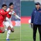 Nguyễn Xuân Son lập kỷ lục khó tin, ĐT Việt Nam bứt phá trên BXH FIFA